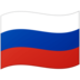 qqmegawin77 slot net home loginaction royalbet88 Administrasi AS terlibat dalam jam sukarela peretasan Rusia 